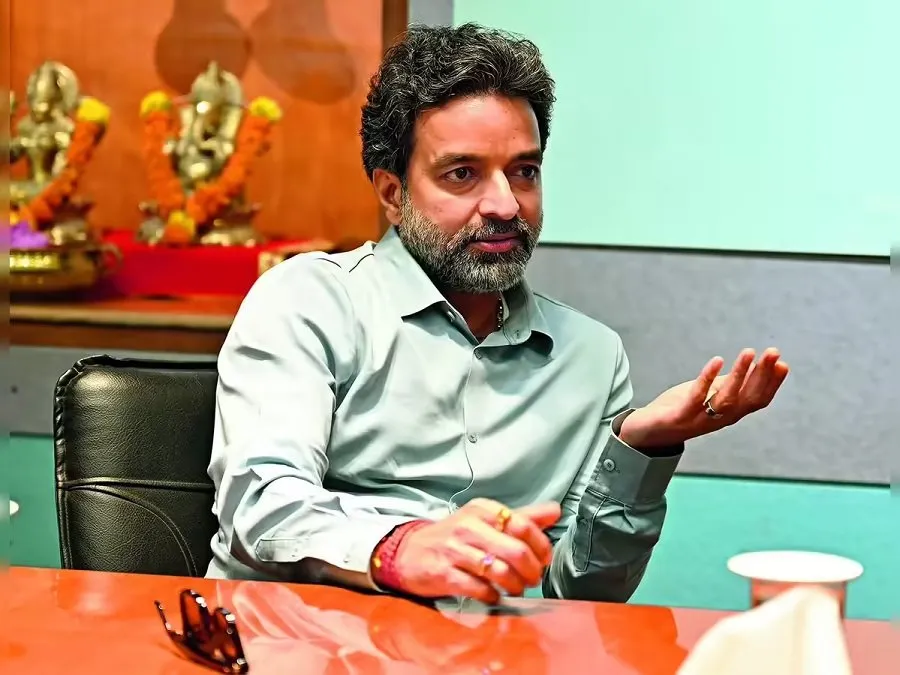 IPL 2026 પર ‘પશ્ચિમ એશિયા સંઘર્ષ’: ગેસની તંગીને કારણે સ્ટેડિયમની સુવિધાઓ પર અસર થવાની ભીતિ. 2 arun.jpg