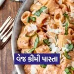 dharmishtha 1 2026 03 10T171946.765