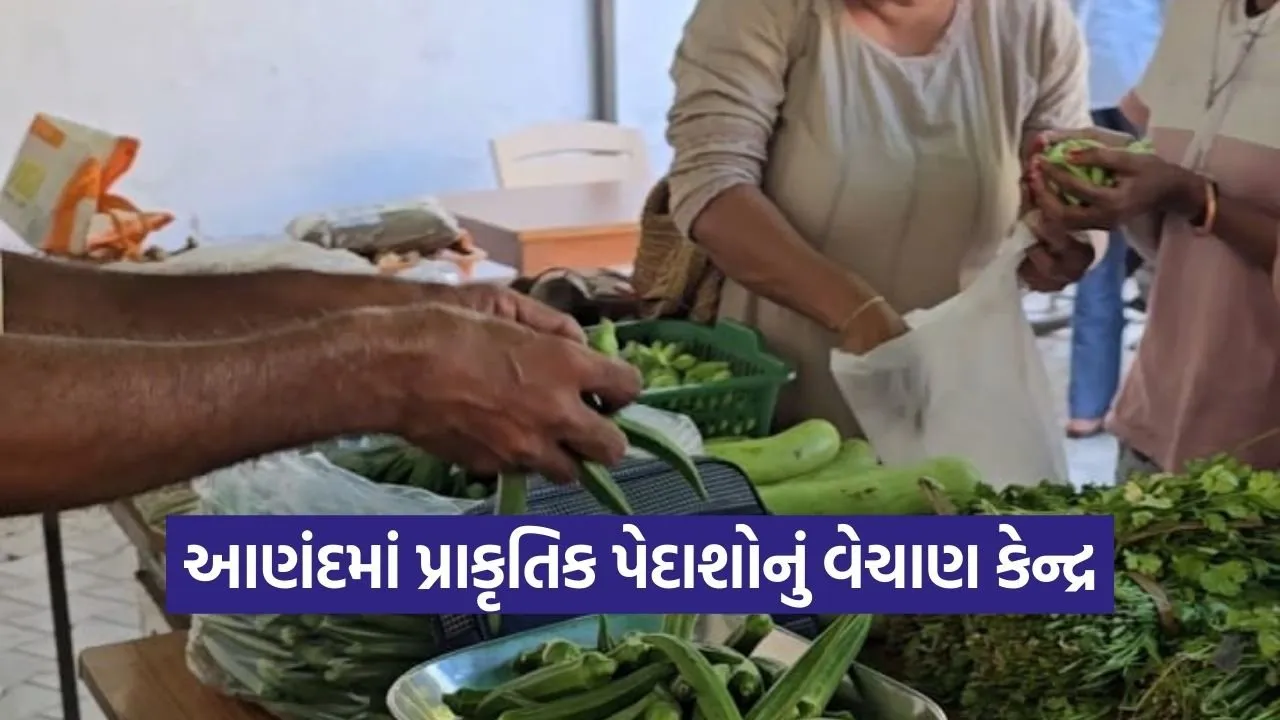 Anand Natural Farming Produce Sale Center ATIC 1.jpg