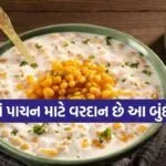 Boondi Raita