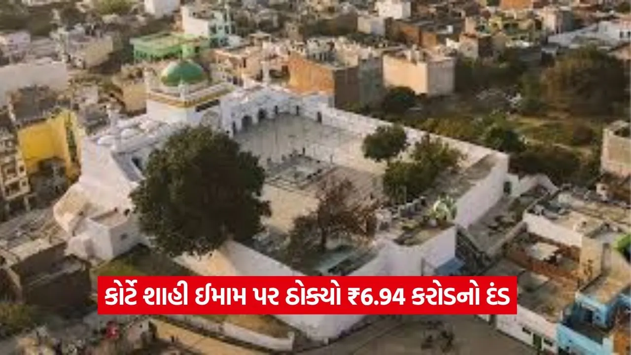 bhihar55.jpg