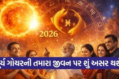 Meen Sankranti 2026