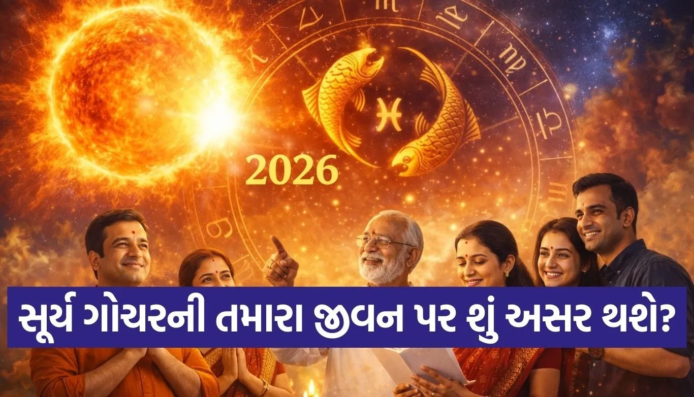 Meen Sankranti 2026