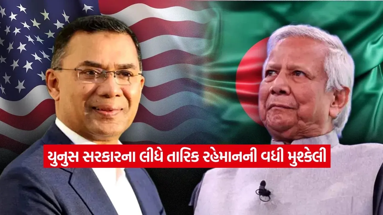 bangladesh6.jpg