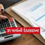 INDIA 1 2026 03 11T132111.931
