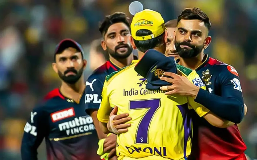 IPL 2026: 28 માર્ચે જામશે જંગ! પહેલી જ મેચમાં આ બે દિગ્ગજ ટીમો વચ્ચે થશે મહામુકાબલો 3 vi.jpg