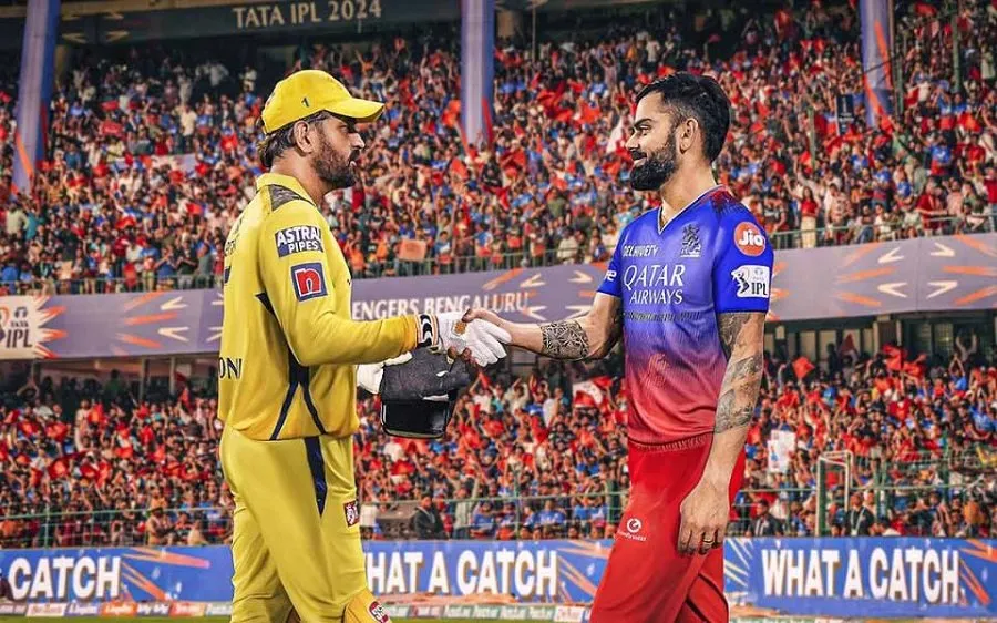 IPL 2026: 28 માર્ચે જામશે જંગ! પહેલી જ મેચમાં આ બે દિગ્ગજ ટીમો વચ્ચે થશે મહામુકાબલો 2 virat.jpg