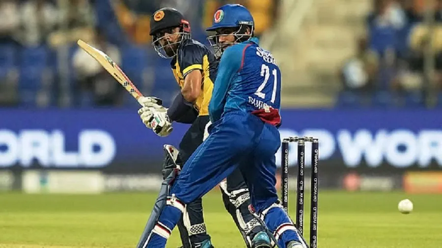 AFG vs SL સીરીઝ અનિશ્ચિતકાળ માટે રદ, મિડલ ઈસ્ટના તણાવની ક્રિકેટ પર અસર 3 sl1.jpg