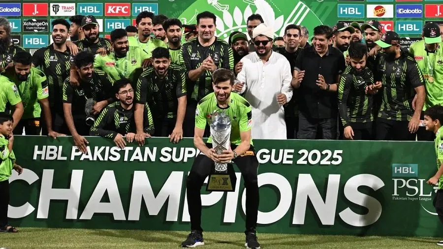 PSL 2026: 26 માર્ચથી શરૂ થશે પાકિસ્તાન સુપર લીગ, જાણો ક્યારે છે ફાઈનલ 2 psl.jpg