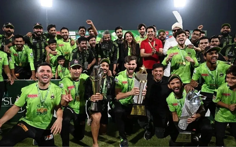 PSL 2026: 26 માર્ચથી શરૂ થશે પાકિસ્તાન સુપર લીગ, જાણો ક્યારે છે ફાઈનલ 3 psl1.jpg