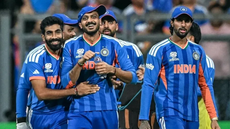 ODI World Cup 2027: વર્લ્ડ કપ જીતવા ટીમ ઈન્ડિયાનો માસ્ટર પ્લાન, આ ખેલાડી હવે T20 નહીં રમે 3 in.jpg