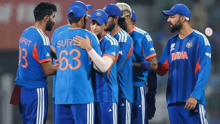 ODI World Cup 2027: વર્લ્ડ કપ જીતવા ટીમ ઈન્ડિયાનો માસ્ટર પ્લાન, આ ખેલાડી હવે T20 નહીં રમે 2 int.jpg
