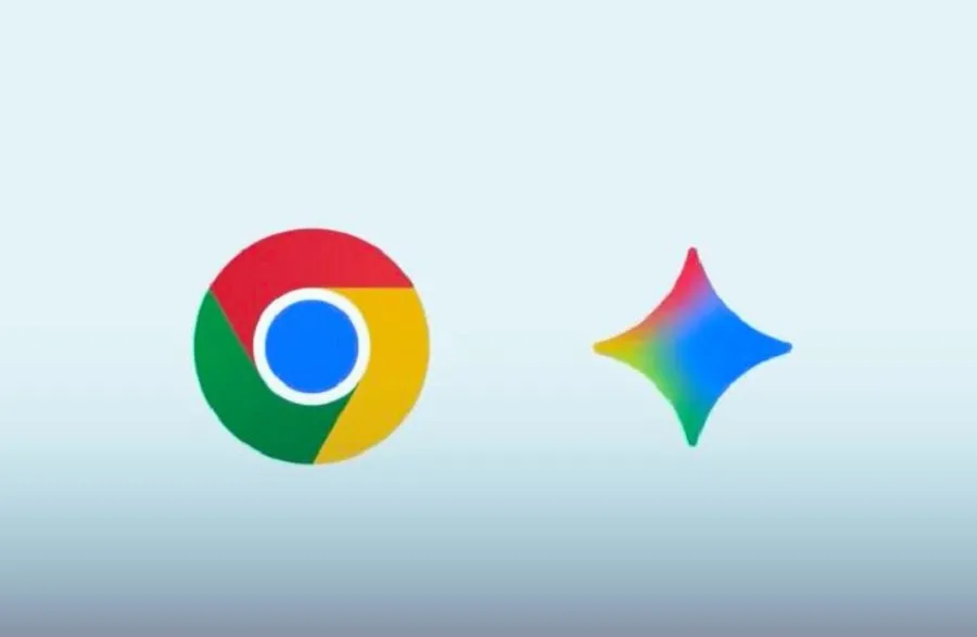 હવે Chrome જ બનશે તમારો પર્સનલ આસિસ્ટન્ટ! Googleએ ભારતમાં લોન્ચ કર્યું જાદુઈ Gemini AI. 2 Google Gemini in Chrome
