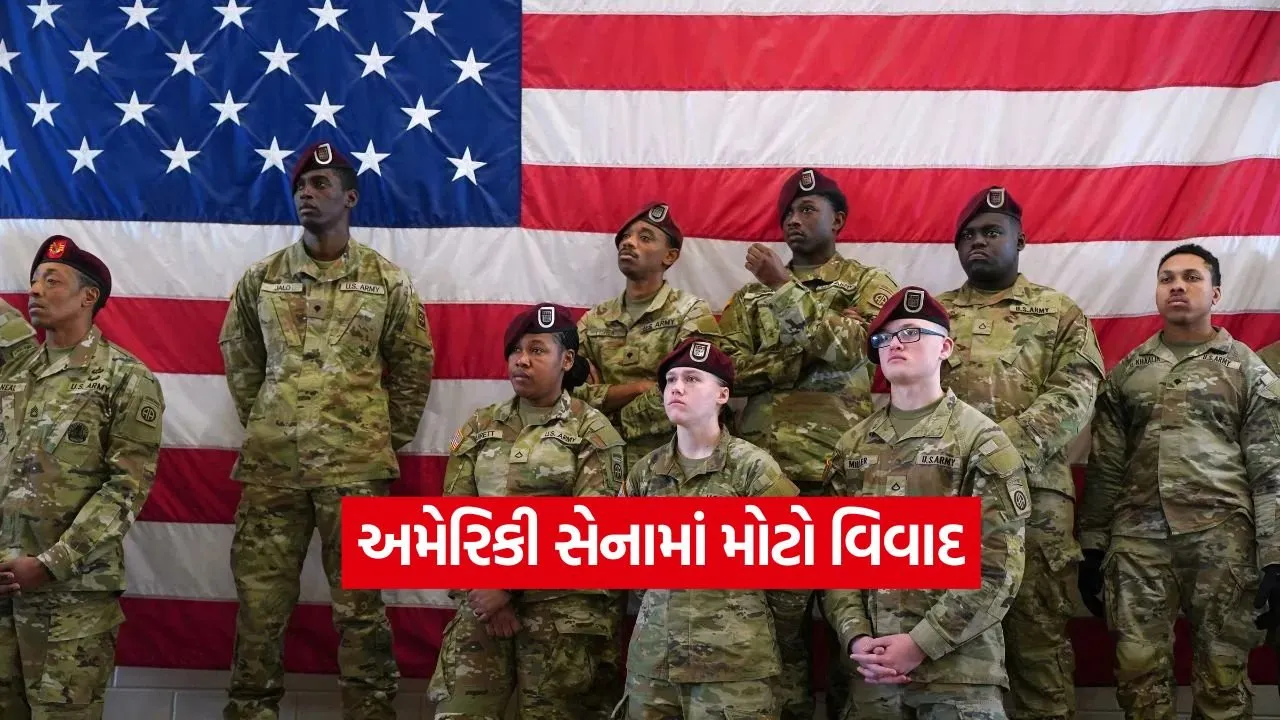 usa.jpg