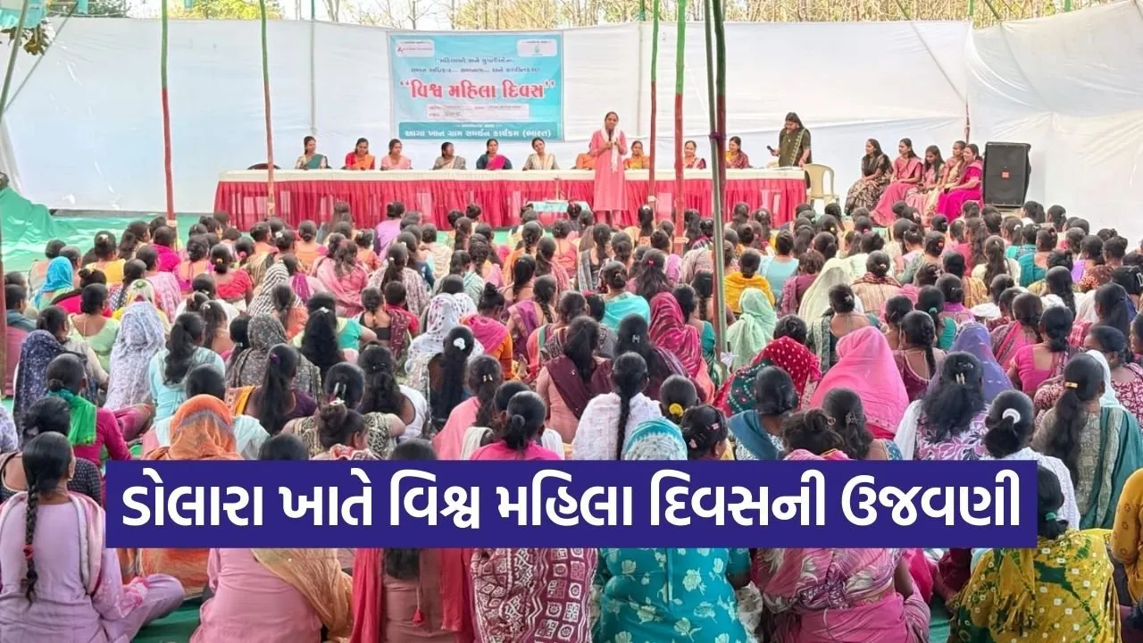 vyara dolara aga khan women day celebration.jpg