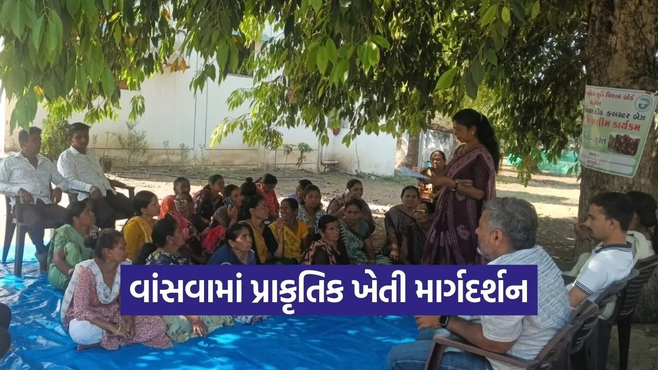 surat vansva natural farming training.jpg