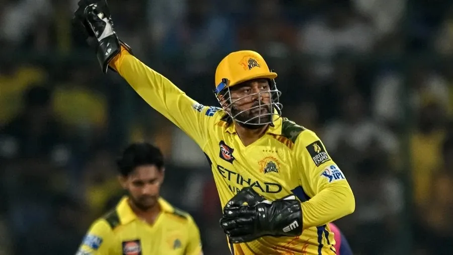 IPL 2026: ધોની રમશે કે નહીં? CSK એ કર્યો મોટો ખુલાસો, આખી સીઝન રમવા પર આપ્યું મોટું નિવેદન 2 doni.jpg