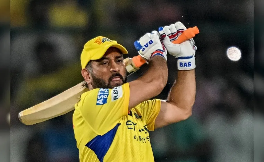IPL 2026: ધોની રમશે કે નહીં? CSK એ કર્યો મોટો ખુલાસો, આખી સીઝન રમવા પર આપ્યું મોટું નિવેદન 3 doni1.jpg