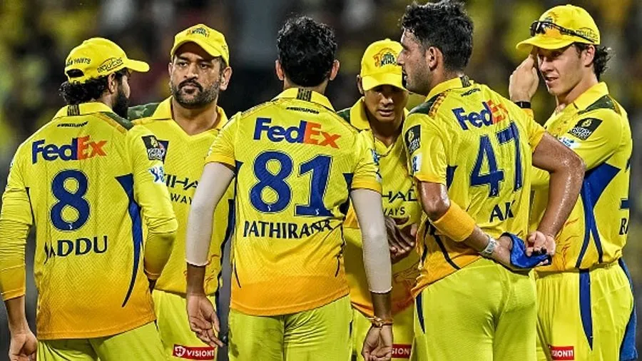 IPL 2026 પહેલા SRH અને CSK માટે આવ્યા ખુશખબર, આ સ્ટાર ખેલાડીઓએ મેદાન પર મચાવી ધમાલ 3 king.jpg