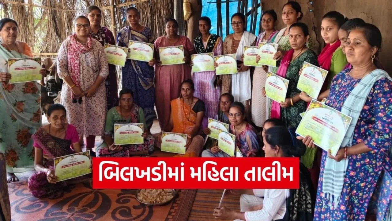 surat mahuva bilkhadi women vocational training 1.jpg