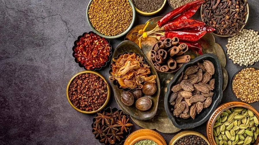 હવે ચાટમાં આવશે અસલી સ્વાદ! જાણો બજારથી પણ શુદ્ધ 'ચાટ મસાલો' ઘરે બનાવવાની સિક્રેટ રીત 3 chaat masala