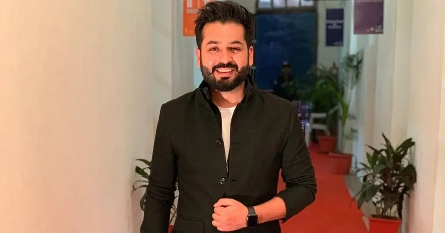 Aditya Dhar