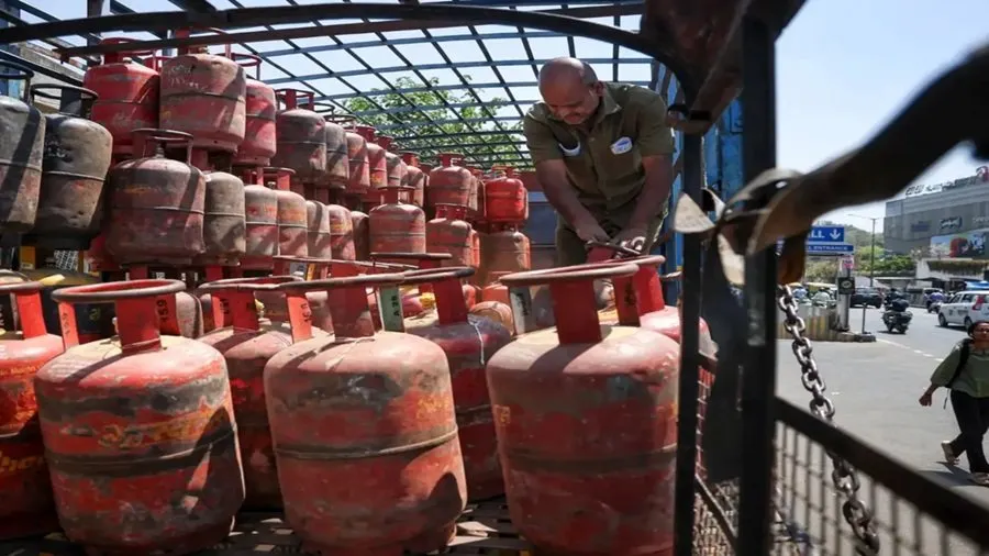 ઈરાન યુદ્ધને કારણે મોટા LPG સંકટનો સામે લડી રહેલા ભારતે શોધ્યો ઉકેલ 2 lpg2.jpg