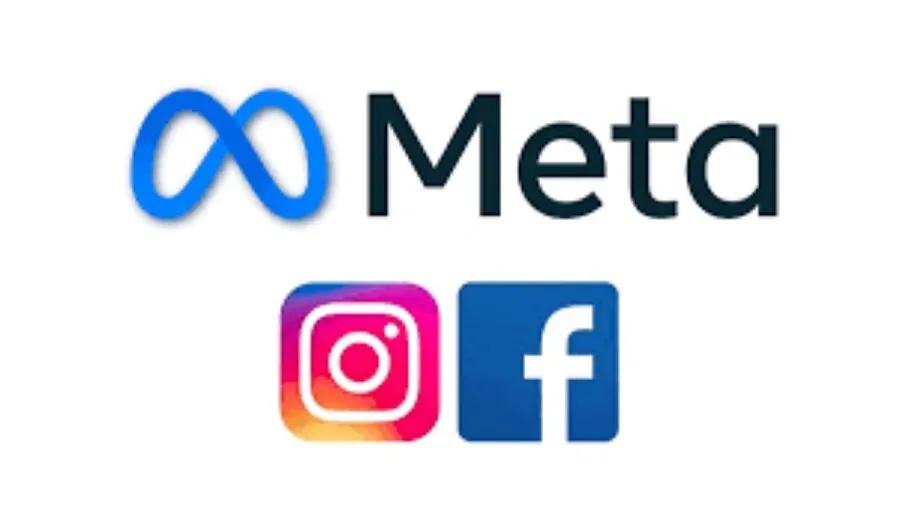 Meta Scam Detection Tools
