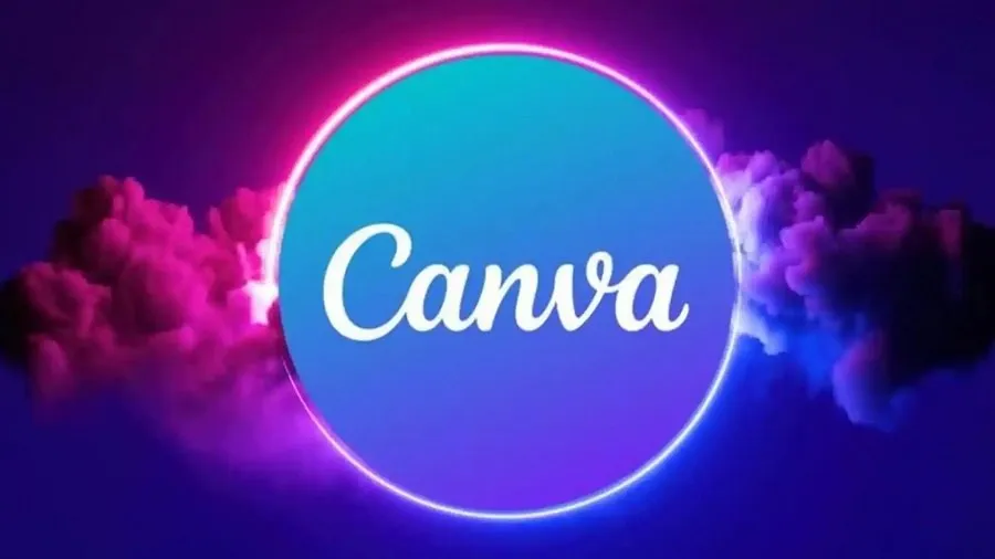 ગ્રાફિક ડિઝાઈનિંગની દુનિયા થંભી ગઈ! Canva ડાઉન થતા સોશિયલ મીડિયા અને ઓફિસ વર્કમાં મચી દોડધામ 2 Canva Down