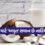 coconut milk