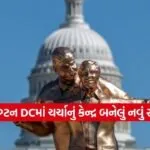 INDIA 1 2026 03 12T124100.266