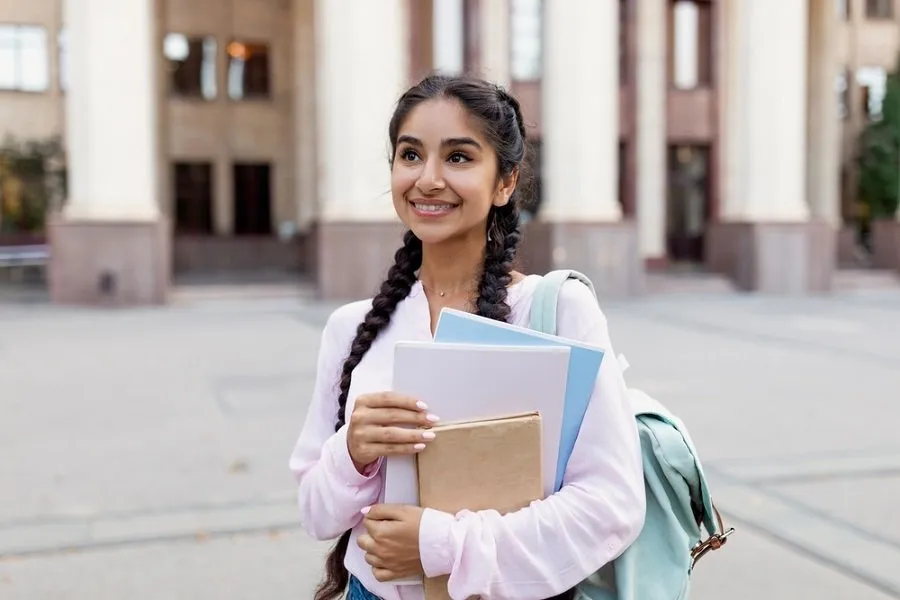 NEET UG preparation tips