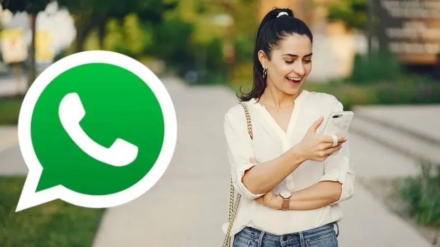 શું તમને ખબર છે? WhatsAppમાં છુપાયેલા છે આ 5 સિક્રેટ ફીચર્સ, જે તમારા એકાઉન્ટને હેક થતા બચાવશે 2 WhatsApp