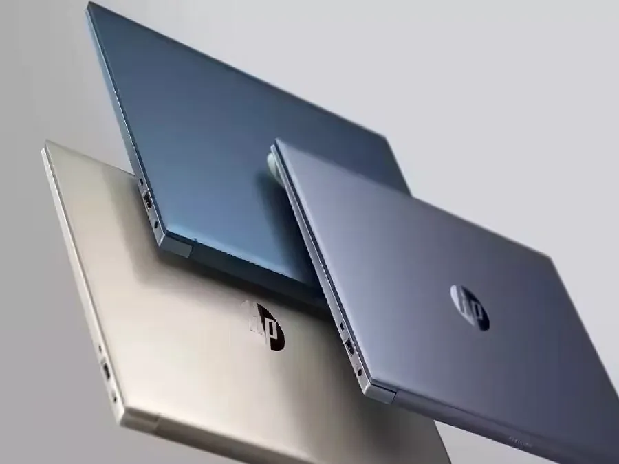 New laptop prices