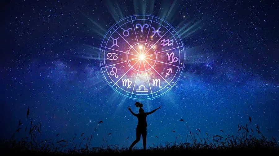 13 માર્ચ 2026ના રોજ આ રાશિઓ પર થશે ધનવર્ષા, જાણો તમારું રાશિફળ 2 horoscope
