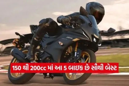 bike2
