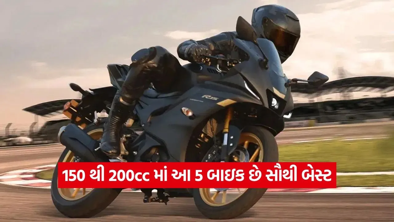 bike2.jpg