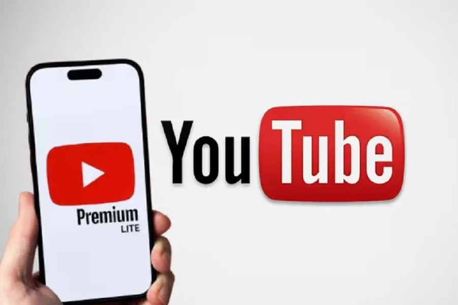 પૈસા ખર્ચ્યા વગર મેળવો YouTube Premium! સ્ટેપ-બાય-સ્ટેપ ગાઈડ અહીં વાંચો 3 YouTube Premium Lite