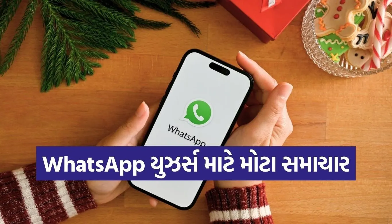 Whatsapp Web