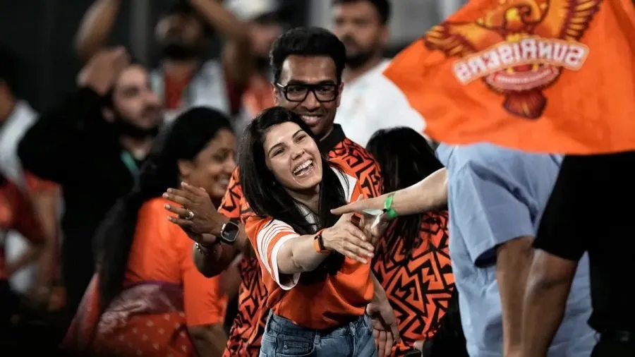 KKR પાસેથી પણ કશું ન શીખી સનરાઇઝર્સ, કાવ્યા મારનની આ ભૂલ ટીમ પર પડશે ભારે! 2 kavya 0.jpg