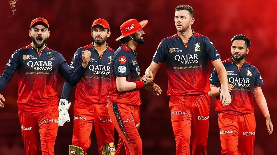 વિજય માલ્યાએ ₹450 કરોડમાં ખરીદેલી RCB હવે ₹16,660 કરોડની! આદિત્ય બિરલા ગ્રુપે કર્યો આઈપીએલ ઈતિહાસનો સૌથી મોટો સોદો 3 rcb1.jpg