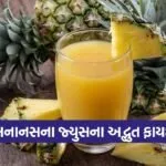 dharmishtha 1 2026 03 13T150921.115