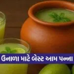 dharmishtha 1 2026 03 13T152705.207