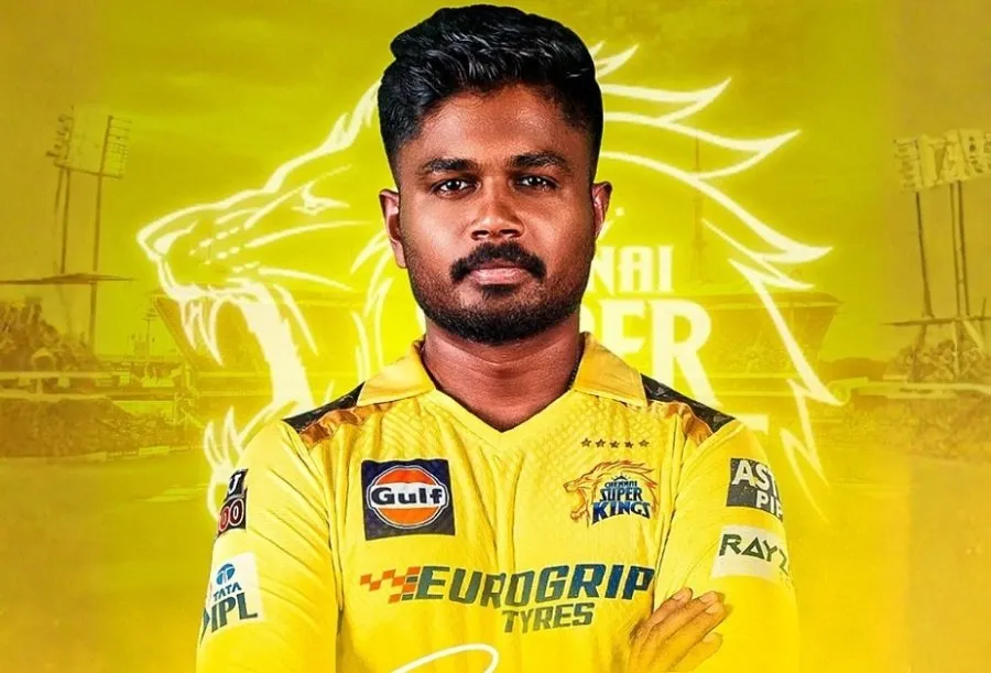 ધોની નહીં, આ ખેલાડી બનશે CSKની 'કરોડરજ્જુ'! IPL 2026 પહેલા પૂર્વ ક્રિકેટરની મોટી ભવિષ્યવાણી 3 sanju.jpg