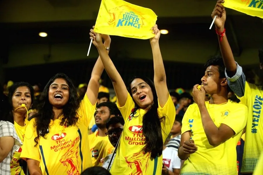 ધોની નહીં, આ ખેલાડી બનશે CSKની 'કરોડરજ્જુ'! IPL 2026 પહેલા પૂર્વ ક્રિકેટરની મોટી ભવિષ્યવાણી 2 sanju00.jpg