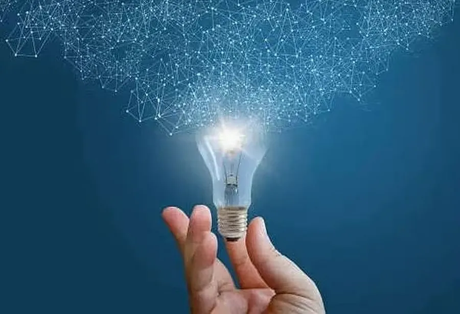 Electricity saving tips