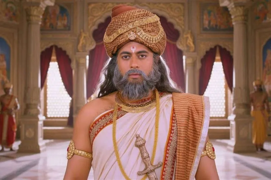 વિદુર નીતિ મુજબ સાચા મિત્રમાં હોય છે આ 4 ગુણ, શું તમારા મિત્રમાં છે? 2 Vidur Niti