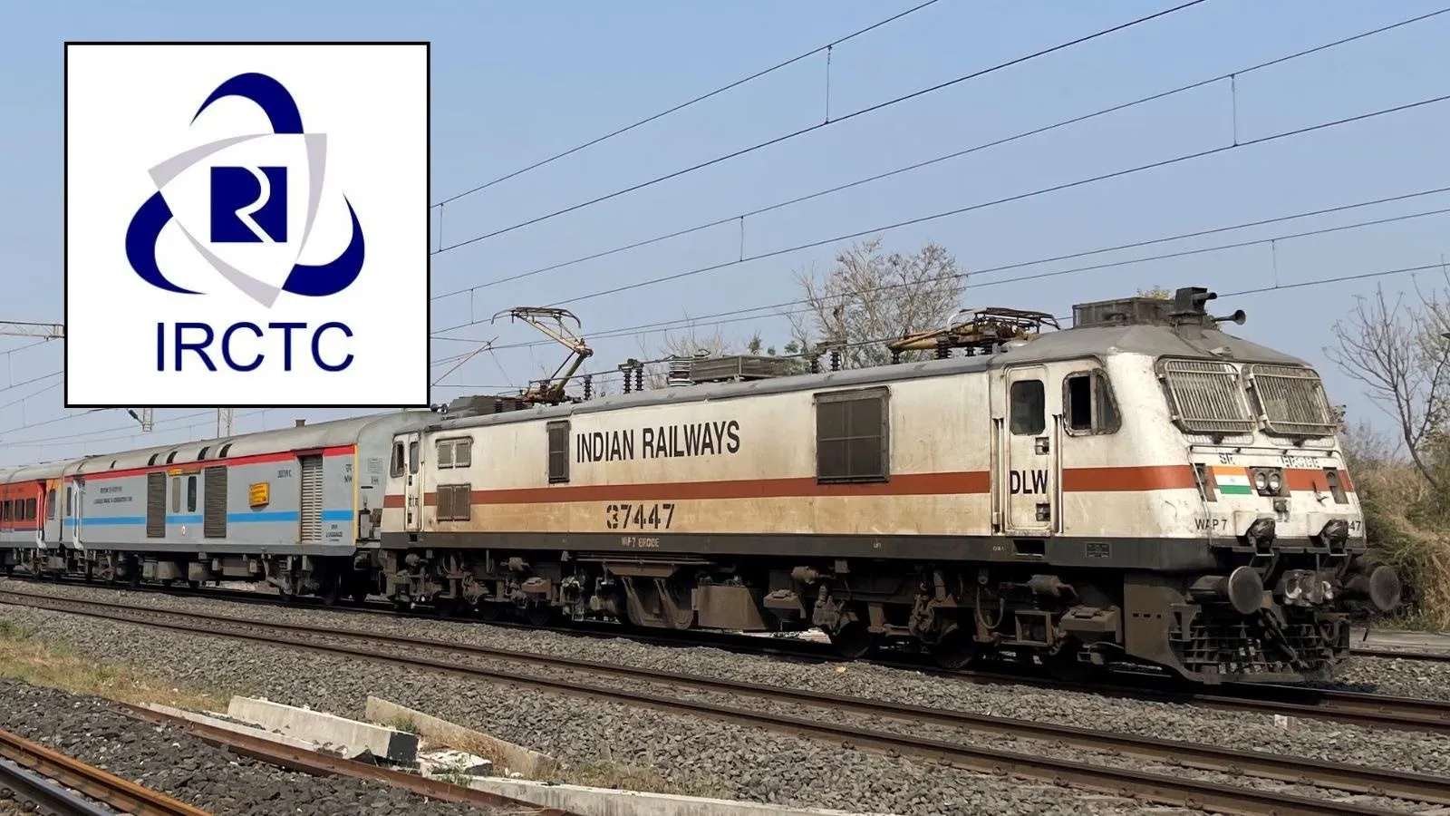 રેલ મુસાફરો માટે સારા સમાચાર: ગેસ સંકટ વચ્ચે પણ ટ્રેનમાં મળશે ગરમાગરમ ભોજન 2 WhatsApp Image 2026 03 14 at 7.30.29 AM.jpeg