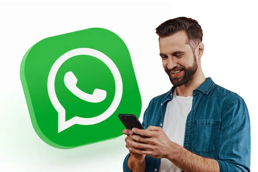 WhatsApp ચેટ્સ ગુમાવવાનો ડર હવે થશે દૂર! જાણો બેકઅપ લેવાની સૌથી સરળ રીત 2 WhatsApp backup