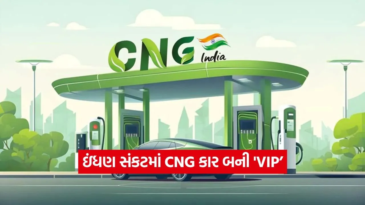 cng6.jpg